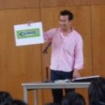 カフェ・ボヘミア