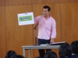 カフェ・ボヘミア