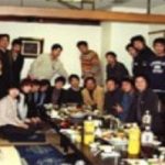 カフェ・ボヘミア