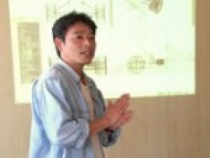 カフェ・ボヘミア