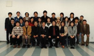 カフェ・ボヘミア