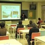 カフェ・ボヘミア