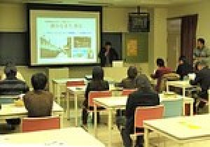 カフェ・ボヘミア