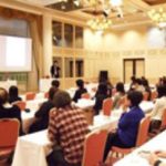 カフェ・ボヘミア