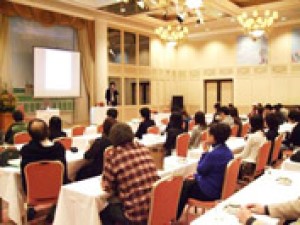 カフェ・ボヘミア