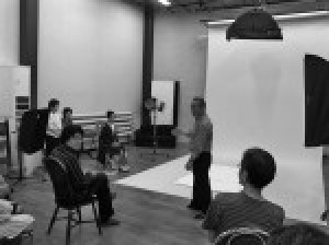 カフェ・ボヘミア