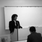 カフェ・ボヘミア