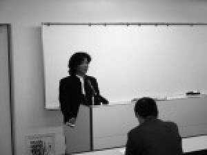 カフェ・ボヘミア