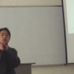 カフェ・ボヘミア