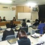 カフェ・ボヘミア