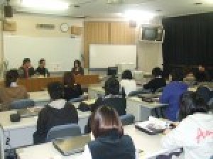 カフェ・ボヘミア