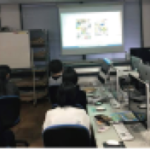 ボヘミア・カフェ